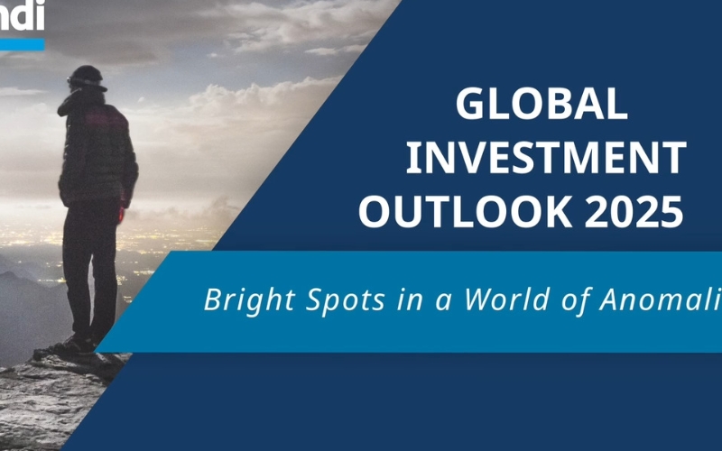 Decoding the Future of Robo Investing