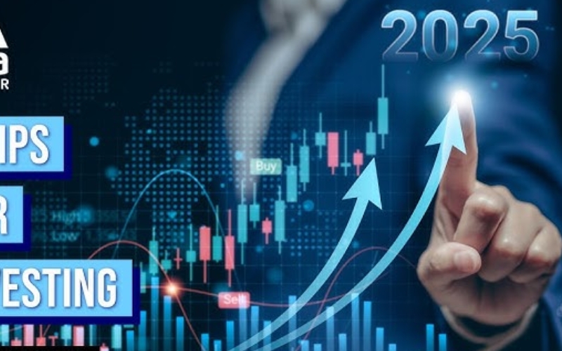 How to Navigate Inflation and Interest