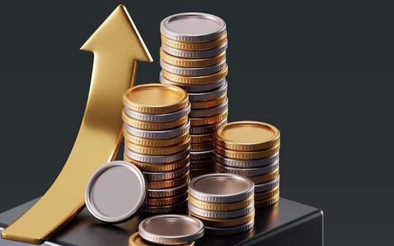 Investment Opportunities for 2025