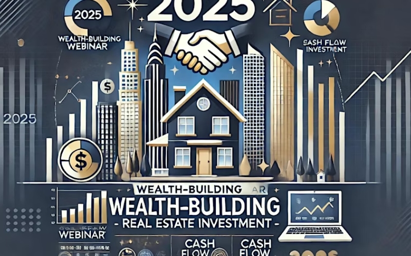 Navigating the Rise of Private