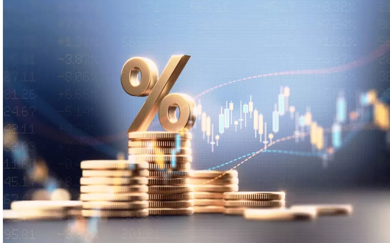 Top Investment Opportunities in Healthcare
