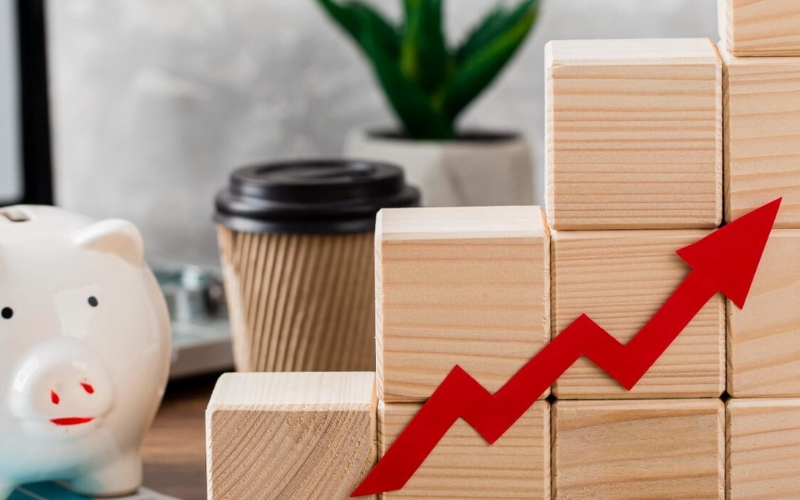 Why You Should Consider Investing