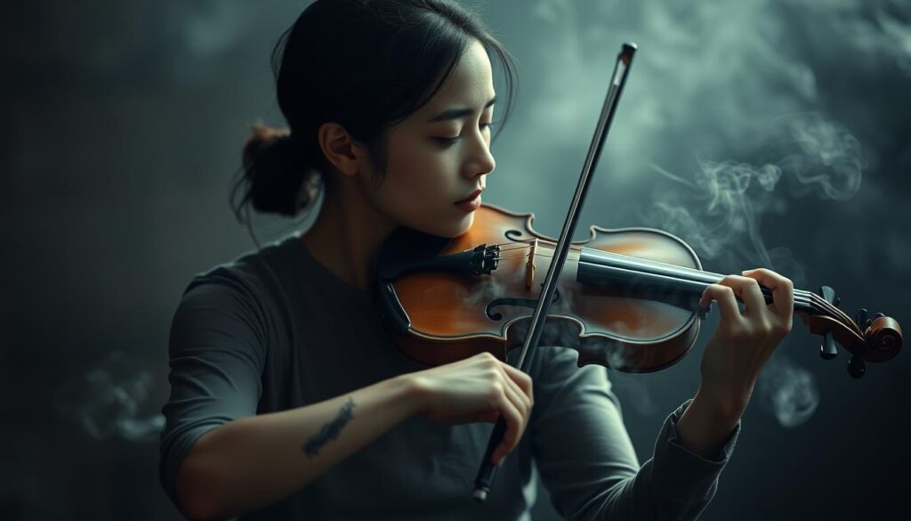 amputee musician amputee musician