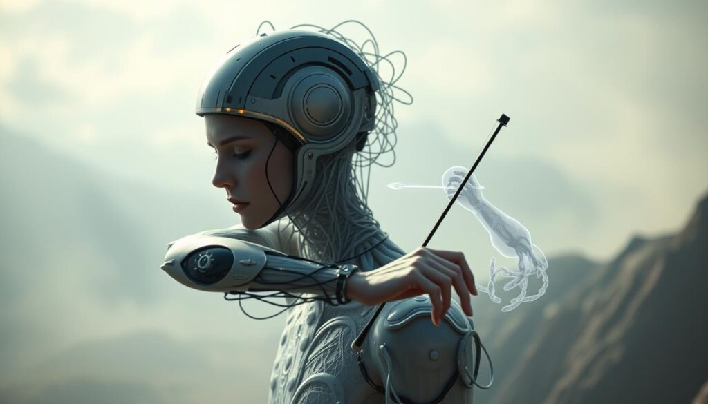 neural interface technologies neural interface technologies