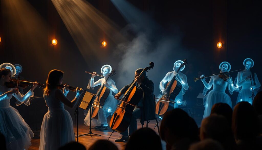 phantom limb musicians community phantom limb musicians community