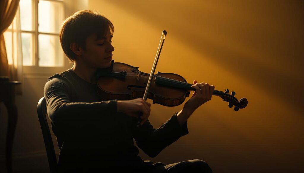 phantom limb pain violinist phantom limb pain violinist