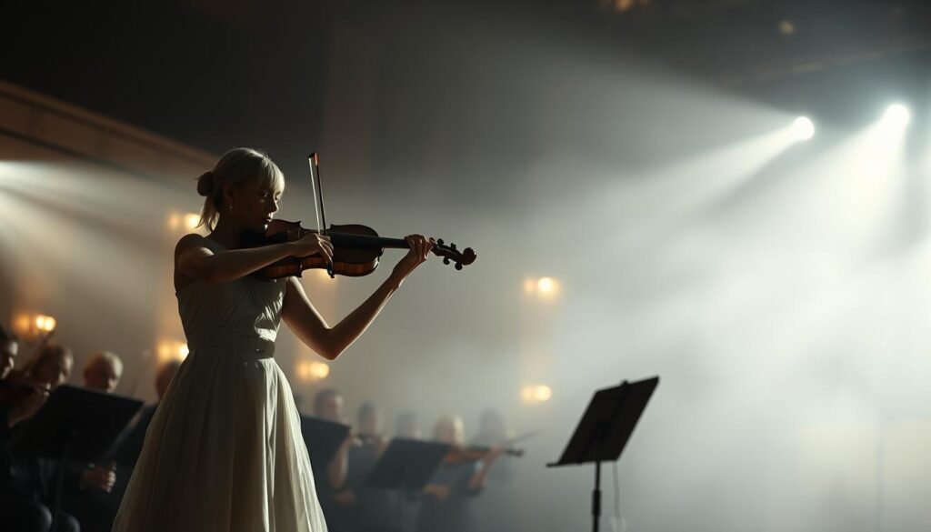 phantom limb violin music phantom limb violin music